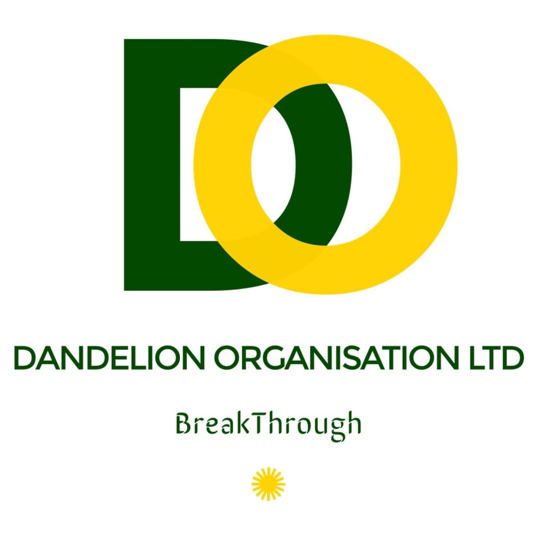 Dandelion Organisation Ltd